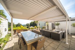 Photo 47- click for photo gallery